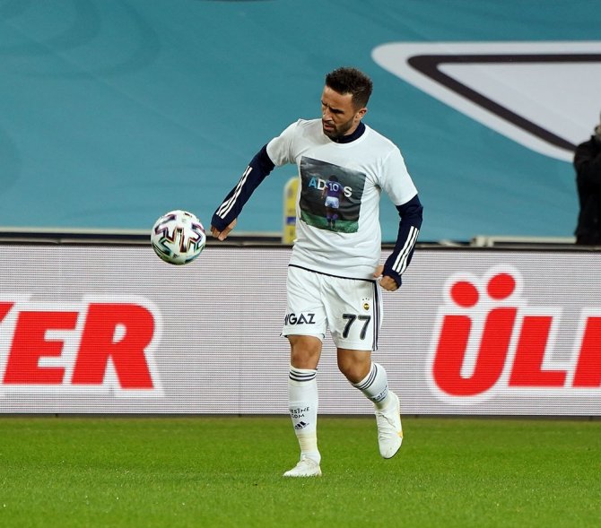 Erol Bulut’tan 2 Değişiklik