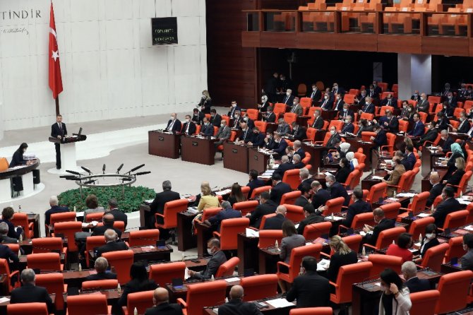 "Ekim Ayında İhracatımız Cumhuriyet Tarihimizin En Yüksek Rakamına Ulaştı"