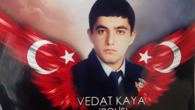 Evlat Nöbetine Mardin’de Devam Ediyor