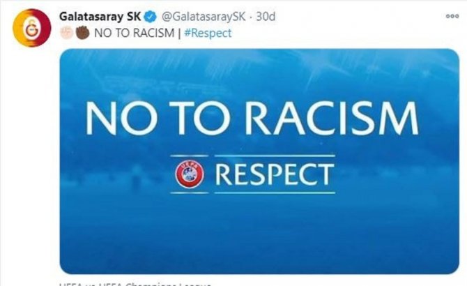 4 Büyüklerden Başakşehir’e Destek