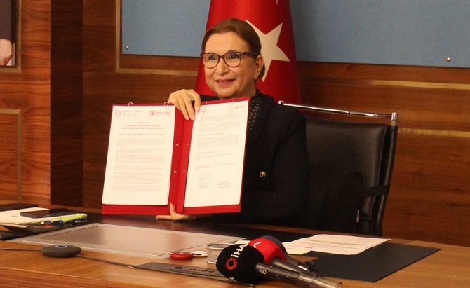 Türkiye Ve İtalya Arasındaki İkili İlişkileri Güçlendirmek Amacıyla Jetco Toplantısı Düzenlendi