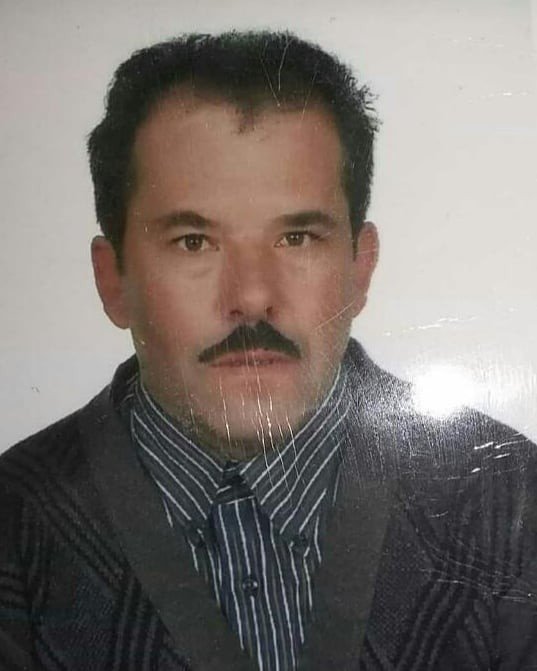 Giresun’da Kamyonet İle Otomobil Çarpıştı: 1 Ölü, 2 Yaralı