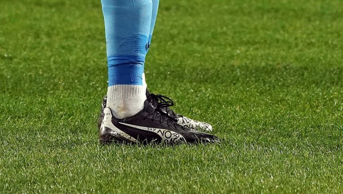 Mirallas’tan Irkçılığa Tepki!