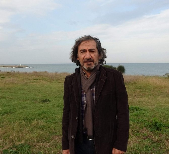 Prof. Dr. Dinçer: “Palamut Avının Bu Yıl Erken Bitmesi Ve Az Çıkması Endişe Verici Bir Durum Değil”