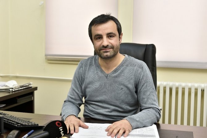 Yapay Zekayla Covid-19 Teşhisi Konulabilecek