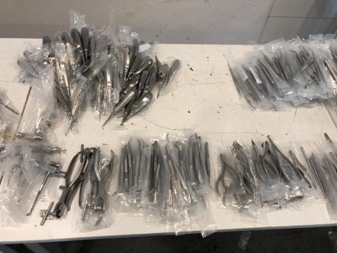 Sarp Sınır Kapısında Kaçakçılara Göz Açtırılmıyor