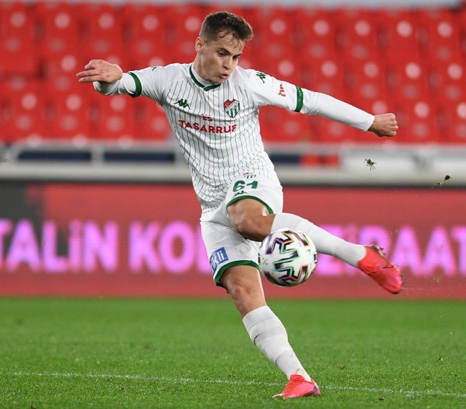 Türkiye Batuhan Kör’ü Konuşuyor!