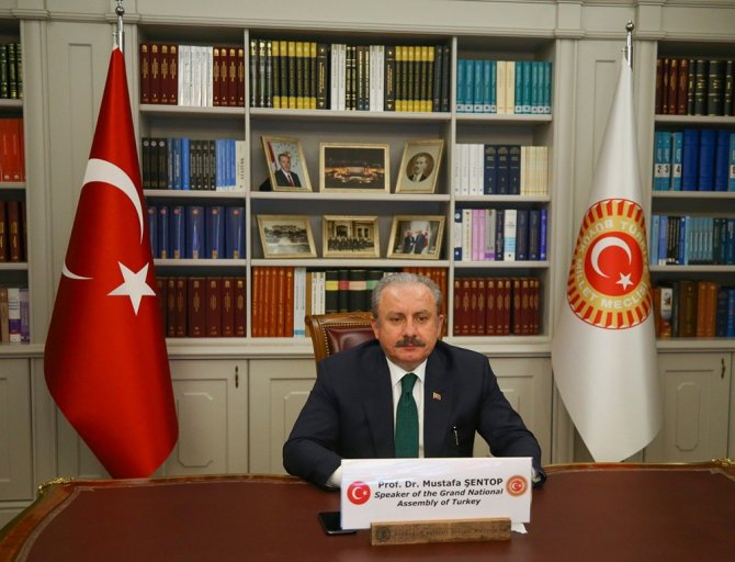 "Dünyanın En Gelişmiş Ve Zengin Addedilen Ülkeleri Arasında ‘Maske Savaşları’ Yaşandı"
