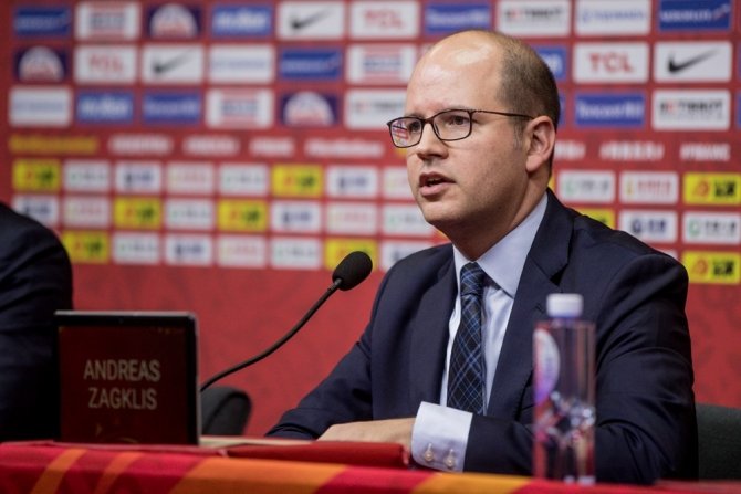 “Olimpiyat Elemeleri’nde Nba Oyuncularının Çoğunun Oynayacağına İnanıyorum”