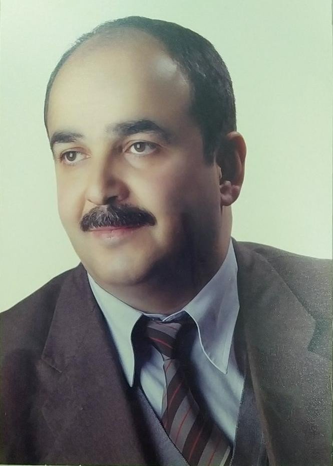 Giresun’da Sağlık Personeli Korona Virüse Yenik Düştü