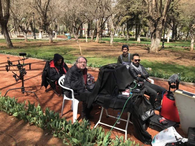 Aile Hekimi Oscar Yolunda