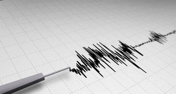 Beklenen İstanbul Depreminin Tahmini Büyüklüğü 7.6