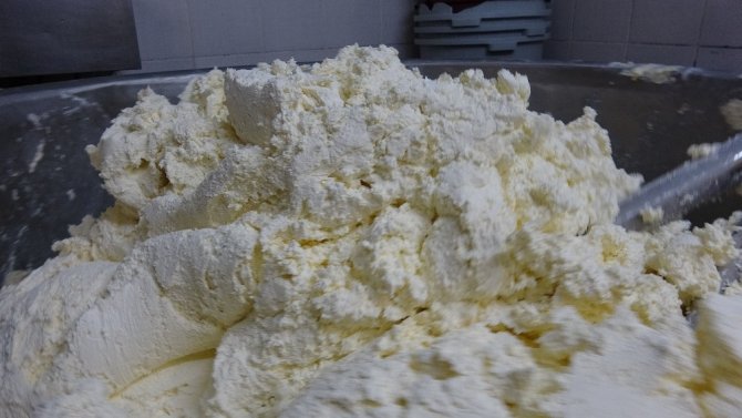 Korona Virüs Talepleri Arttırdı, Sahteleri Ortaya Çıktı