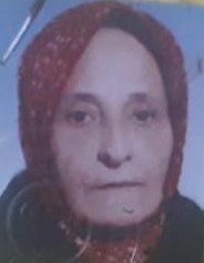 Trabzon’da Karı-koca Sobadan Sızan Karbonmonoksit Gazından Zehirlenerek Hayatlarını Kaybetti