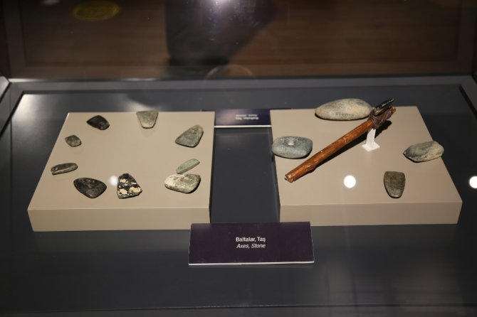 Askeri Kışlanın Tunceli’nin İlk Müzesine Dönüş Hikayesi
