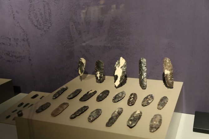 Askeri Kışlanın Tunceli’nin İlk Müzesine Dönüş Hikayesi