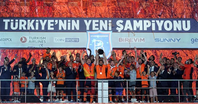 Sporda 2020 Böyle Geçti