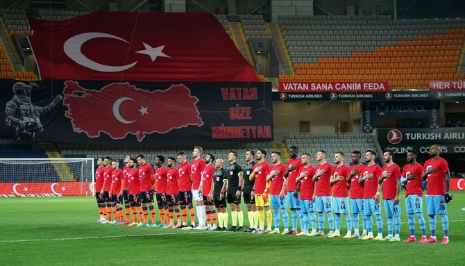 Sporda 2020 Böyle Geçti