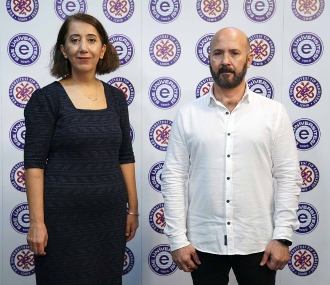 Egeli Bilim İnsanlarından Aşı Çağrısı