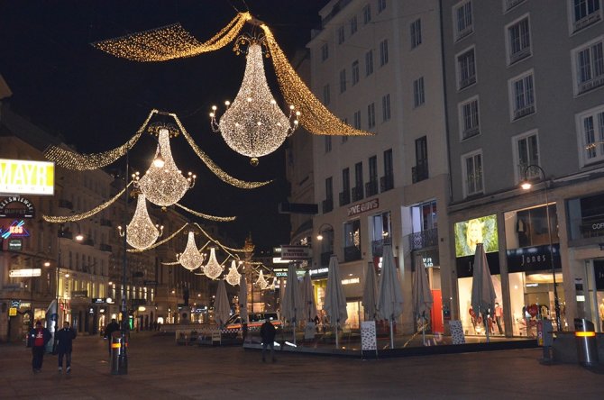 Avrupa 2021’e Sessizce “Merhaba” Dedi