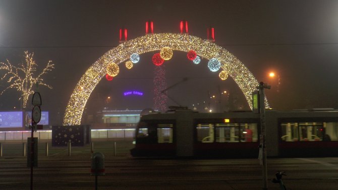 Avrupa 2021’e Sessizce “Merhaba” Dedi