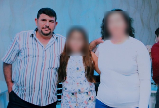Bipolar Hastası Kadını Adana’da Fuhşa Sürüklediler