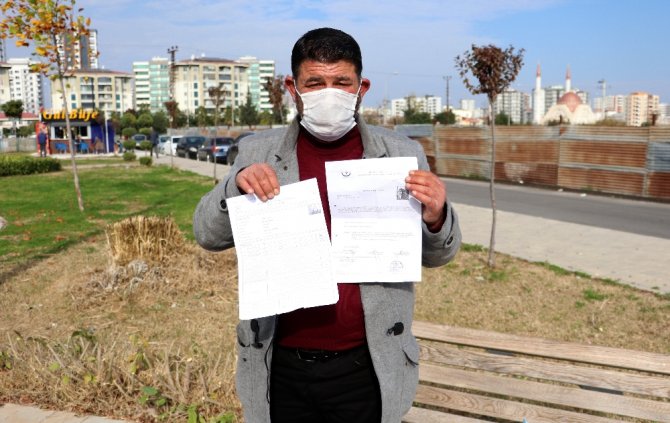 Bipolar Hastası Kadını Adana’da Fuhşa Sürüklediler