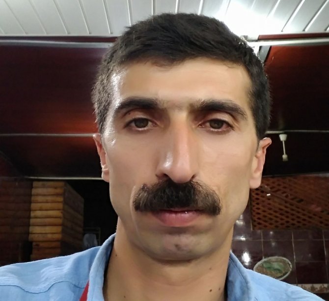 Balon Balığının Akdeniz’den Van’a ’Ölüm’ Yolculuğu