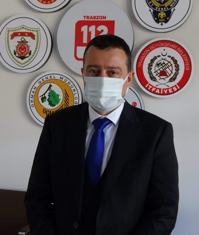 Yeni Sistem Asılsız İhbarlara Geçit Vermiyor