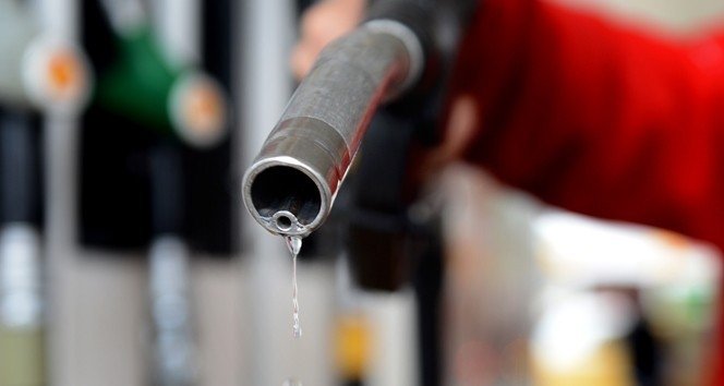 Motorine Yapılan Zam Fiyatlara Yansımayacak