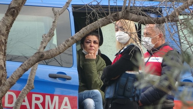 Melek İpek Davasında Flaş Gelişme, Avukatlar Tutukluluğa İtiraz Etti