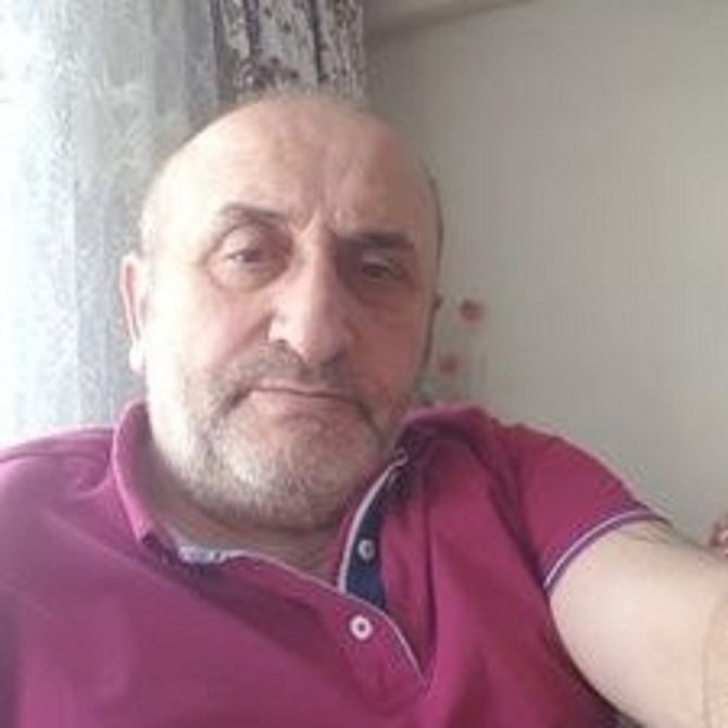 Bakan Soylu’ya Hakaret İçerikli Sözlerle Saldıran Şahsı Bakırköy Adliyesi Serbest Bırakmış