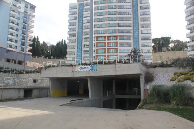 Savcının Aracına Notu Bırakan Şahsın Avukatı Konuştu: 