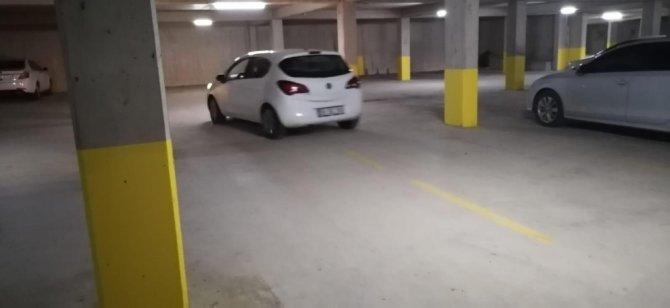 Savcının Aracına Notu Bırakan Şahsın Avukatı Konuştu: 