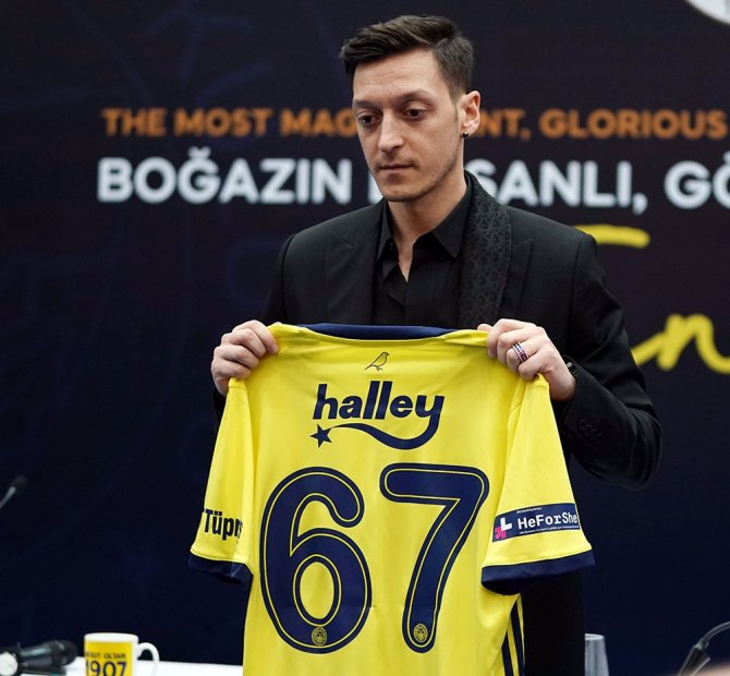 Devre Arasının En Sessiz Ekibi Antalyaspor Oldu