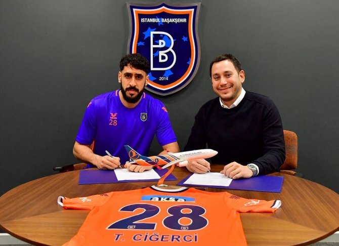 Devre Arasının En Sessiz Ekibi Antalyaspor Oldu