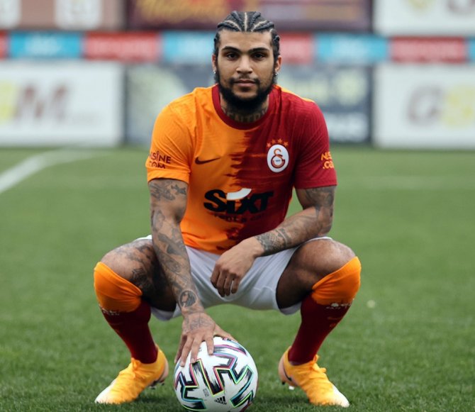 Devre Arasının En Sessiz Ekibi Antalyaspor Oldu
