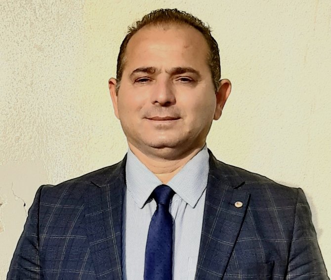 Arkadaşlık Sanal, Tehlike Gerçek