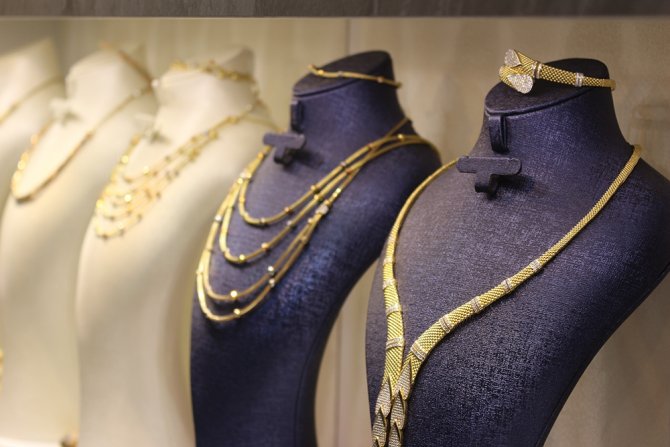Fiyatı Düşünce Hem Yatırımcılar Hem De Hediye Alacaklar Ona Koştu