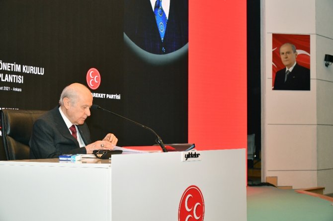 "Aym’nin Hak İhlali Kararı, Söz Konusu Chp’liye Milletvekilliği Sıfatı Da Kazandırmayacaktır”