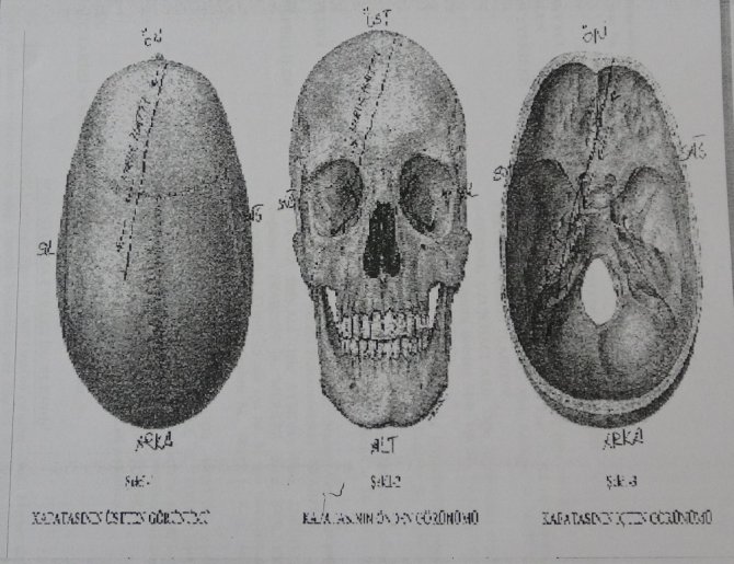 Bir Evladın 8 Yıldır Babası İçin Sürdürdüğü Hak Mücadelesi
