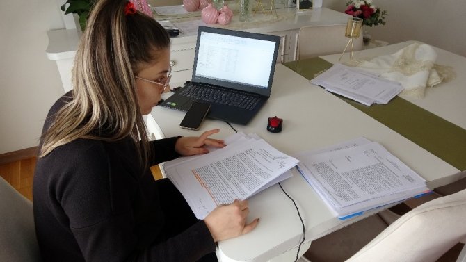 Bir Evladın 8 Yıldır Babası İçin Sürdürdüğü Hak Mücadelesi