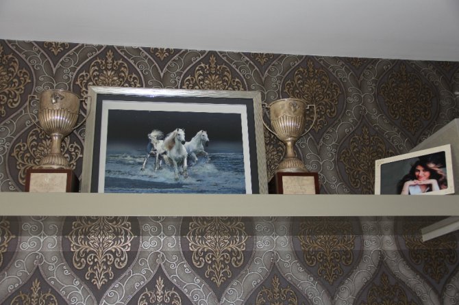 6 Yıldır Dinmeyen Acı: Özgecan Aslan