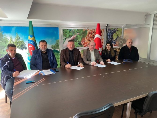 Artvinli Çiftçilere Özel İmperial Hastanesi’nde İndirimli Tedavi İmkanı