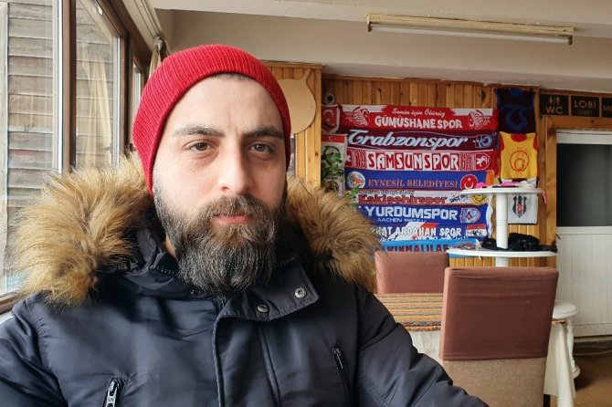 Doğu Karadeniz’de Turizm Pandeminin Bitmesini Bekliyor