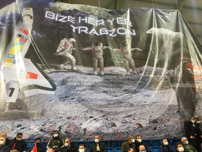 Cumhurbaşkanı Erdoğan: “Gara Düştü, İş Bitti”