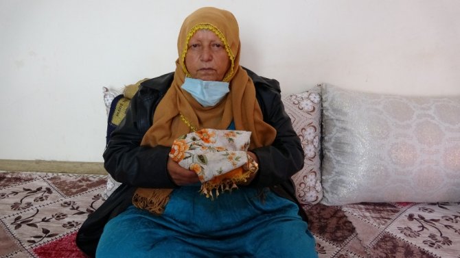 Şehit Ailesinden Kılıçdaroğlu’na Tokat Gibi Yanıt