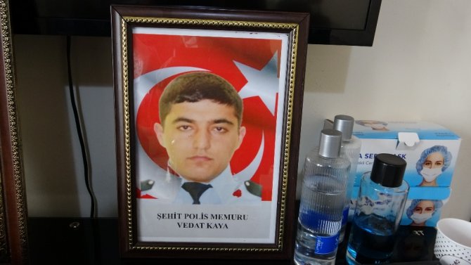 Şehit Ailesinden Kılıçdaroğlu’na Tokat Gibi Yanıt