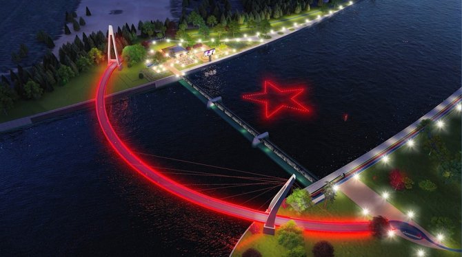 Bakan Kurum: “50 Milyon Liralık Bedelli Proje İle Edirne’ye Millet Bahçesi Kazandıracağız”