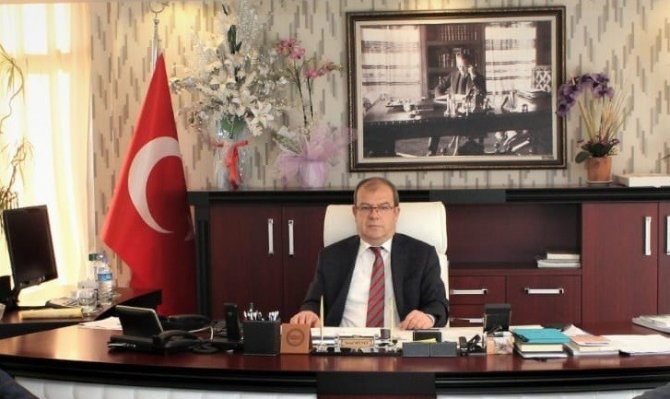 Organik Siyez Buğdayına Talep Artınca, Üretim Alanı Genişletilmeye Başlandı
